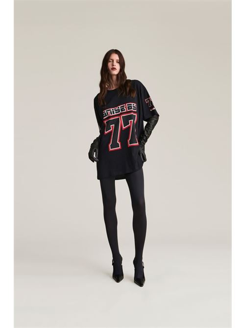 over shirt aniye ANIYE BY | 18143500336